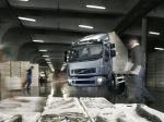 Volvo FL 2006 года